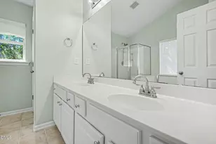 6 Silverbell Ct, Durham, NC 27713 - Photo 16