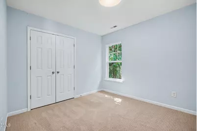 6 Silverbell Court, Durham, NC 27713 - Photo 20