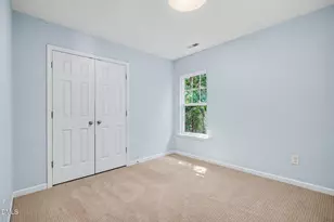 6 Silverbell Ct, Durham, NC 27713 - Photo 20