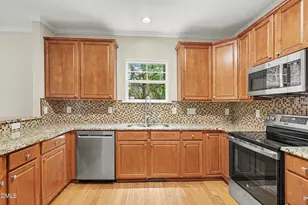 6 Silverbell Ct, Durham, NC 27713 - Photo 4