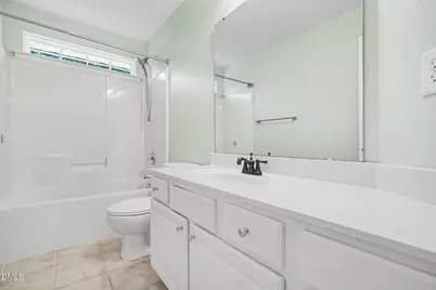 6 Silverbell Court, Durham, NC 27713 - Photo 18