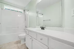 6 Silverbell Ct, Durham, NC 27713 - Photo 18