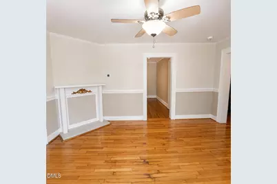 221 Lake Drive, Roxboro, NC 27573 - Photo 8