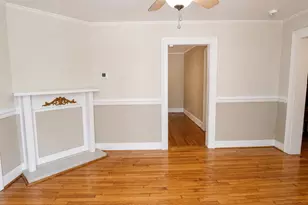 221 Lake Dr, Roxboro, NC 27573 - Photo 8