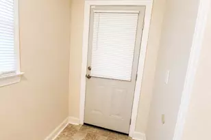 221 Lake Dr, Roxboro, NC 27573 - Photo 24