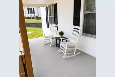 221 Lake Drive, Roxboro, NC 27573 - Photo 6