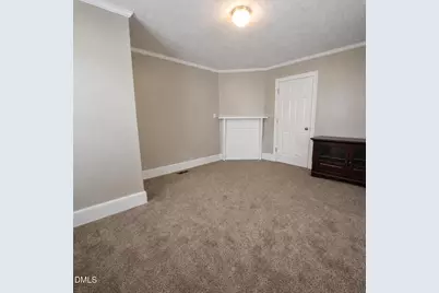 221 Lake Drive, Roxboro, NC 27573 - Photo 12