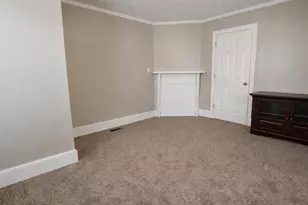 221 Lake Dr, Roxboro, NC 27573 - Photo 12