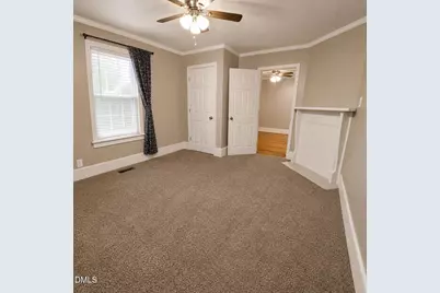 221 Lake Drive, Roxboro, NC 27573 - Photo 14