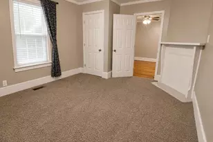 221 Lake Dr, Roxboro, NC 27573 - Photo 14