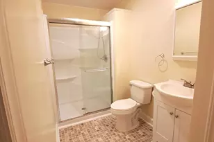 221 Lake Dr, Roxboro, NC 27573 - Photo 16