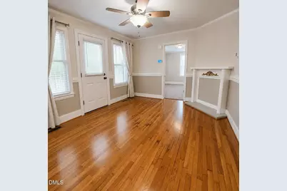 221 Lake Drive, Roxboro, NC 27573 - Photo 10