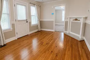 221 Lake Dr, Roxboro, NC 27573 - Photo 10
