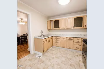 221 Lake Drive, Roxboro, NC 27573 - Photo 22