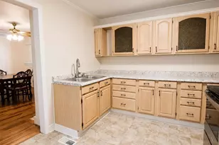 221 Lake Dr, Roxboro, NC 27573 - Photo 22