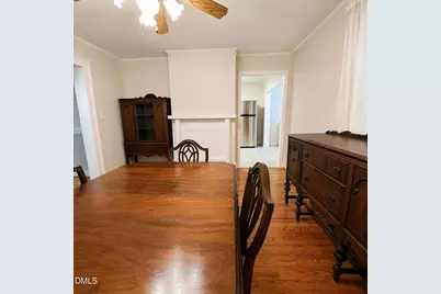 221 Lake Drive, Roxboro, NC 27573 - Photo 20