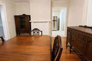 221 Lake Dr, Roxboro, NC 27573 - Photo 20