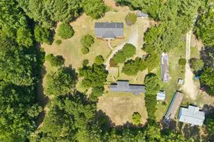5662 Cokesbury Rd, Fuquay Varina, NC 27526 - Photo 58
