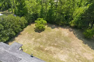 5662 Cokesbury Rd, Fuquay Varina, NC 27526 - Photo 56