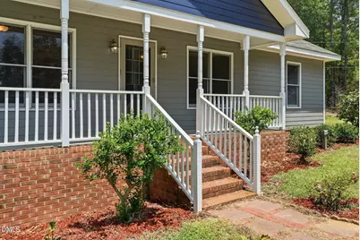 5662 Cokesbury Road, Fuquay Varina, NC 27526 - Photo 8