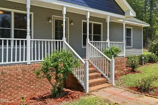 5662 Cokesbury Rd, Fuquay Varina, NC 27526 - Photo 8