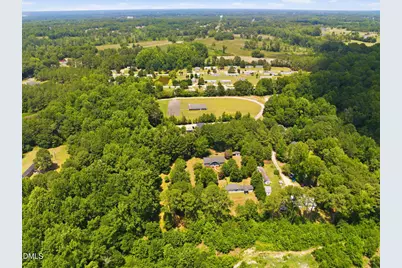 5662 Cokesbury Road, Fuquay Varina, NC 27526 - Photo 60