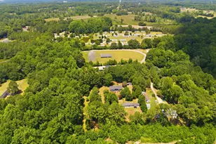 5662 Cokesbury Rd, Fuquay Varina, NC 27526 - Photo 60