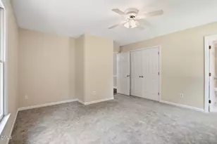 5662 Cokesbury Rd, Fuquay Varina, NC 27526 - Photo 30