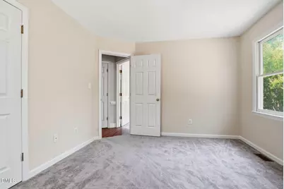 5662 Cokesbury Road, Fuquay Varina, NC 27526 - Photo 34
