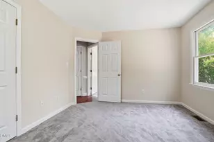 5662 Cokesbury Rd, Fuquay Varina, NC 27526 - Photo 34
