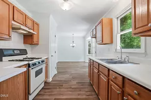 5662 Cokesbury Rd, Fuquay Varina, NC 27526 - Photo 26