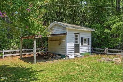 5662 Cokesbury Road, Fuquay Varina, NC 27526 - Photo 42