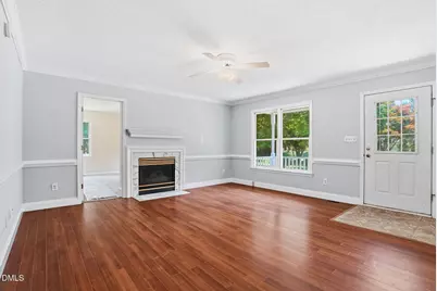 5662 Cokesbury Road, Fuquay Varina, NC 27526 - Photo 10