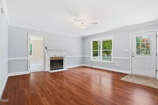 5662 Cokesbury Rd, Fuquay Varina, NC 27526 - Photo 10