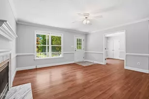 5662 Cokesbury Rd, Fuquay Varina, NC 27526 - Photo 12