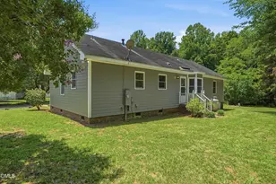 5662 Cokesbury Rd, Fuquay Varina, NC 27526 - Photo 38