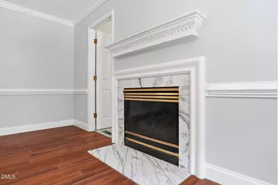 5662 Cokesbury Road, Fuquay Varina, NC 27526 - Photo 14