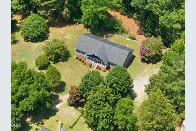 5662 Cokesbury Road, Fuquay Varina, NC 27526 - Photo 54