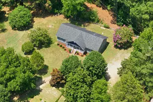 5662 Cokesbury Rd, Fuquay Varina, NC 27526 - Photo 54