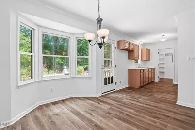 5662 Cokesbury Road, Fuquay Varina, NC 27526 - Photo 20