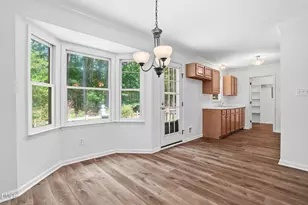 5662 Cokesbury Rd, Fuquay Varina, NC 27526 - Photo 20