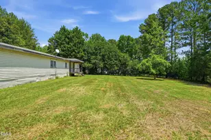 5662 Cokesbury Rd, Fuquay Varina, NC 27526 - Photo 46