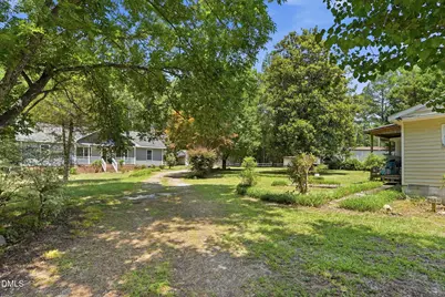5662 Cokesbury Road, Fuquay Varina, NC 27526 - Photo 52