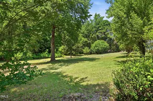 5662 Cokesbury Rd, Fuquay Varina, NC 27526 - Photo 48
