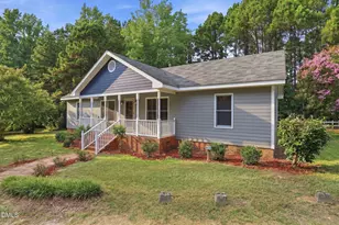 5662 Cokesbury Rd, Fuquay Varina, NC 27526 - Photo 4