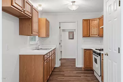 5662 Cokesbury Road, Fuquay Varina, NC 27526 - Photo 22