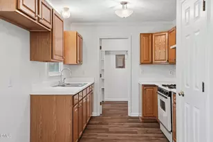 5662 Cokesbury Rd, Fuquay Varina, NC 27526 - Photo 22
