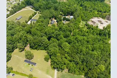 5662 Cokesbury Road, Fuquay Varina, NC 27526 - Photo 62