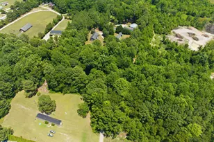 5662 Cokesbury Rd, Fuquay Varina, NC 27526 - Photo 62