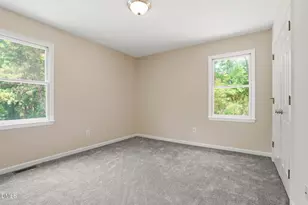 5662 Cokesbury Rd, Fuquay Varina, NC 27526 - Photo 32